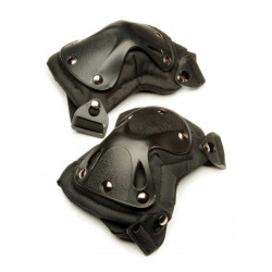 Generique Protection Genoux Premium